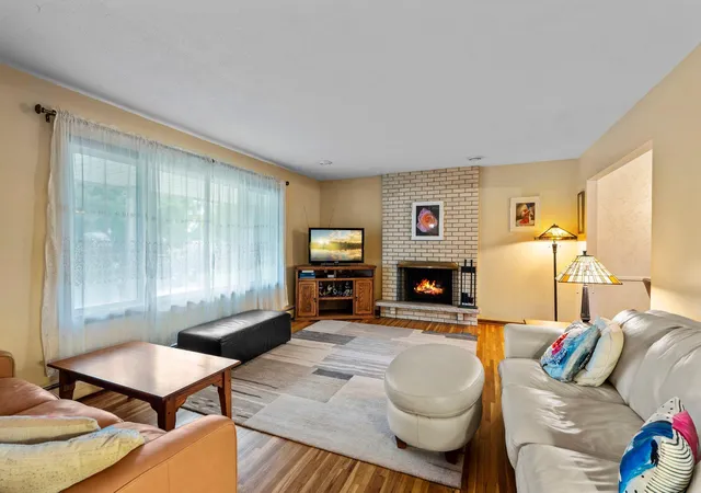 Photo 2 of Single family home for sale at 2313 114th Street E, Burnsville, MN 55337 | MLS# 7137567 | Listing updated on 2026-09-11