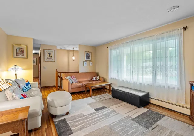 Photo 3 of Single family home for sale at 2313 114th Street E, Burnsville, MN 55337 | MLS# 7137567 | Listing updated on 2026-09-11