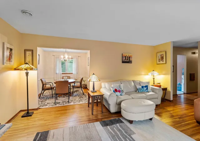 Photo 3 of Single family home for sale at 2313 114th Street E, Burnsville, MN 55337 | MLS# 7137567 | Listing updated on 2026-09-11