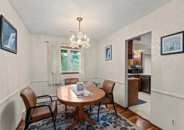 Photo 4 of Single family home for sale at 2313 114th Street E, Burnsville, MN 55337 | MLS# 7137567 | Listing updated on 2026-09-11