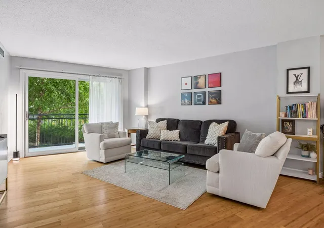 Photo 1 of Condo for sale at 1200 Nicollet Mall #307, Minneapolis, MN 55403 | MLS# 7137591 | Listing updated on 2026-09-11