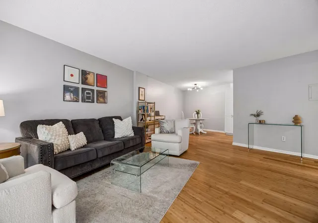 Photo 3 of Condo for sale at 1200 Nicollet Mall #307, Minneapolis, MN 55403 | MLS# 7137591 | Listing updated on 2026-09-11