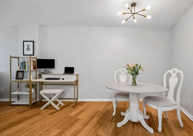 Photo 4 of Condo for sale at 1200 Nicollet Mall #307, Minneapolis, MN 55403 | MLS# 7137591 | Listing updated on 2026-09-11