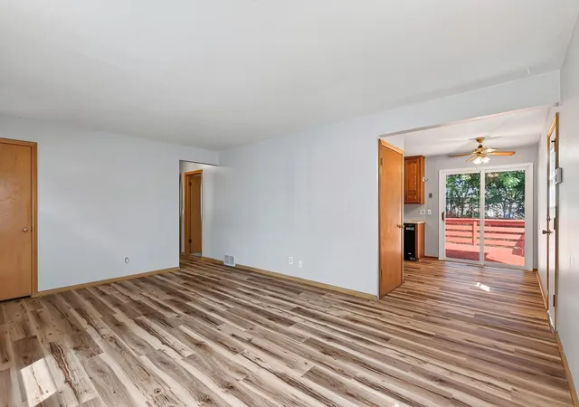 Photo 2 of Single family home for sale at 7200 Cartisian Ave, Minneapolis, MN 55428 | MLS# 7137594 | Listing updated on 2026-09-14