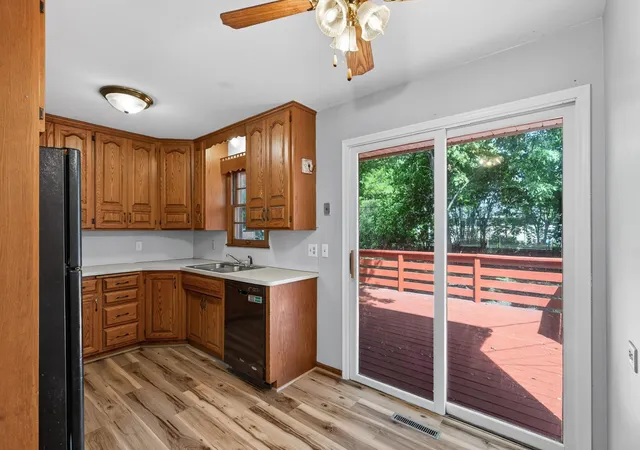 Photo 3 of Single family home for sale at 7200 Cartisian Ave, Minneapolis, MN 55428 | MLS# 7137594 | Listing updated on 2026-09-14