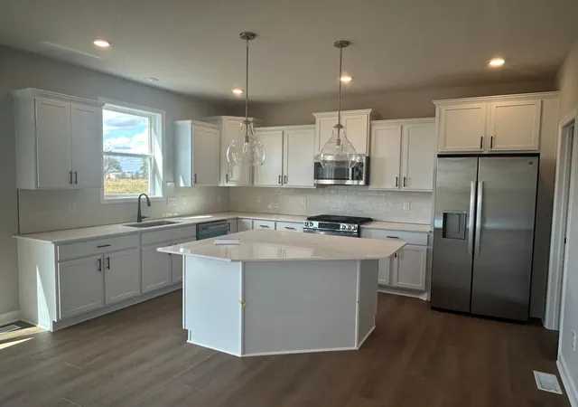 Photo 2 of Single family home for sale at 12397 Holden Way, Rogers, MN 55374 | MLS# 7137601 | Listing updated on 2026-09-15