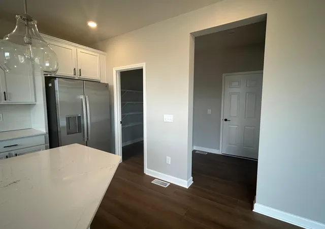 Photo 3 of Single family home for sale at 12397 Holden Way, Rogers, MN 55374 | MLS# 7137601 | Listing updated on 2026-09-15