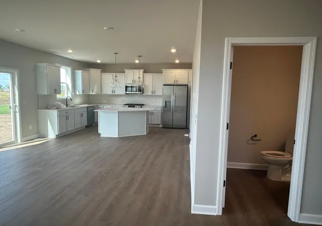 Photo 3 of Single family home for sale at 12397 Holden Way, Rogers, MN 55374 | MLS# 7137601 | Listing updated on 2026-09-15