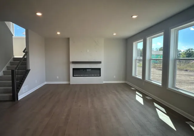 Photo 4 of Single family home for sale at 12397 Holden Way, Rogers, MN 55374 | MLS# 7137601 | Listing updated on 2026-09-15