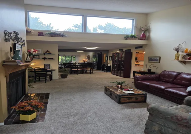 Photo 1 of Sale Pending at 5140 W 102nd Street #309, Minneapolis, MN 55437 | MLS# 7137611 | Listing updated on 2026-09-15