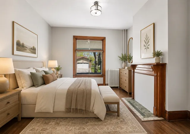 Photo 3 of House for sale at 1300 Grand St NE, Minneapolis, MN 55413 | MLS# 7137613 | Listing updated on 2026-09-14