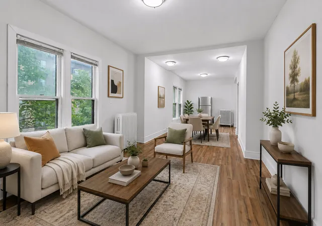 Photo 4 of House for sale at 1300 Grand St NE, Minneapolis, MN 55413 | MLS# 7137613 | Listing updated on 2026-09-14