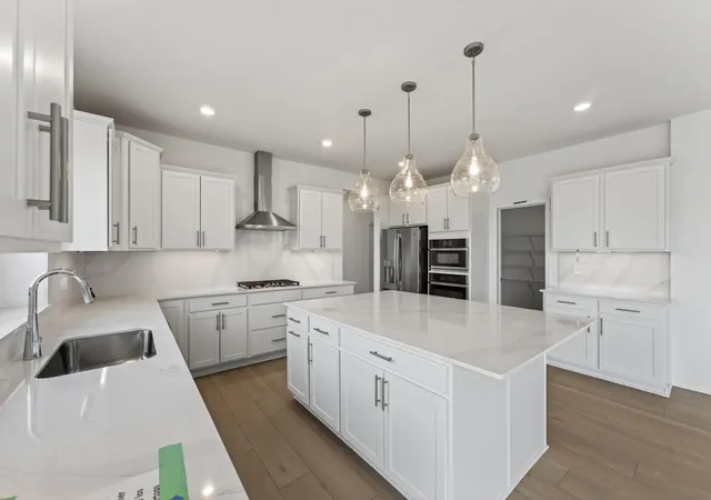 Photo 2 of Single family home for sale at 20020 67th Avenue, Hamel, MN 55340 | MLS# 7137616 | Listing updated on 2026-09-22