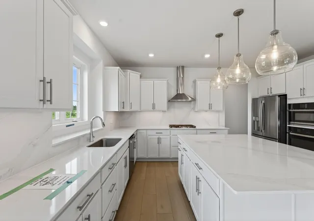 Photo 3 of Single family home for sale at 20020 67th Avenue, Hamel, MN 55340 | MLS# 7137616 | Listing updated on 2026-09-22