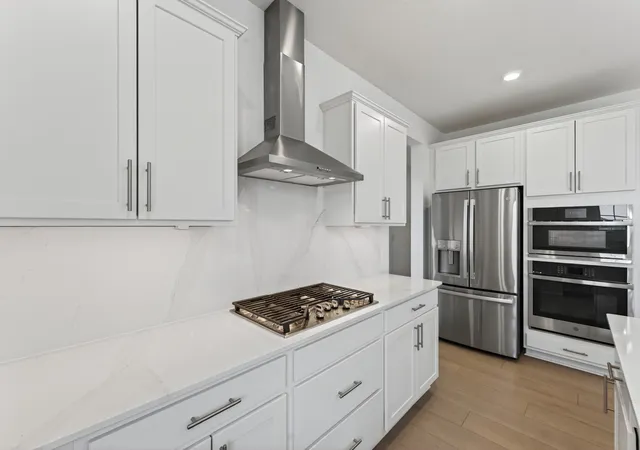 Photo 3 of Single family home for sale at 20020 67th Avenue, Hamel, MN 55340 | MLS# 7137616 | Listing updated on 2026-09-22