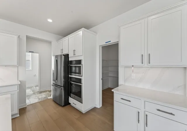 Photo 4 of Single family home for sale at 20020 67th Avenue, Hamel, MN 55340 | MLS# 7137616 | Listing updated on 2026-09-22