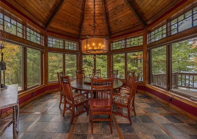 Photo 3 of Single family home for sale at 1116 Sand Lake Dr NW, Backus, MN 56435 | MLS# 7137638 | Listing updated on 2026-09-15