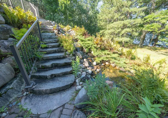 Photo 92 of Single family home for sale at 1116 Sand Lake Dr NW, Backus, MN 56435 | MLS# 7137638 | Listing updated on 2026-09-15