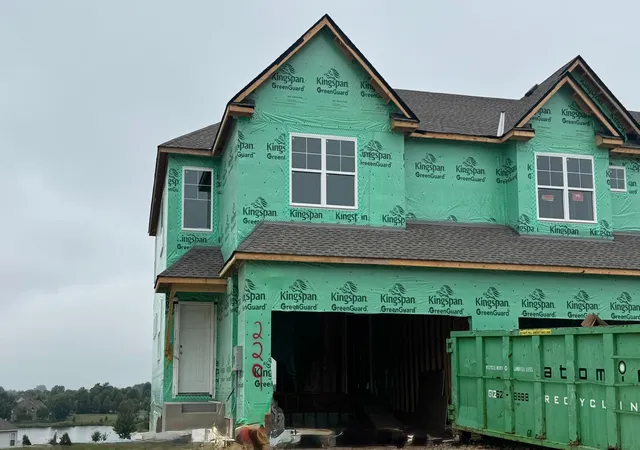 Photo 1 of Single family home for sale at 229 Huntington Dr, Waconia, MN 55387 | MLS# 7137643 | Listing updated on 2026-09-15