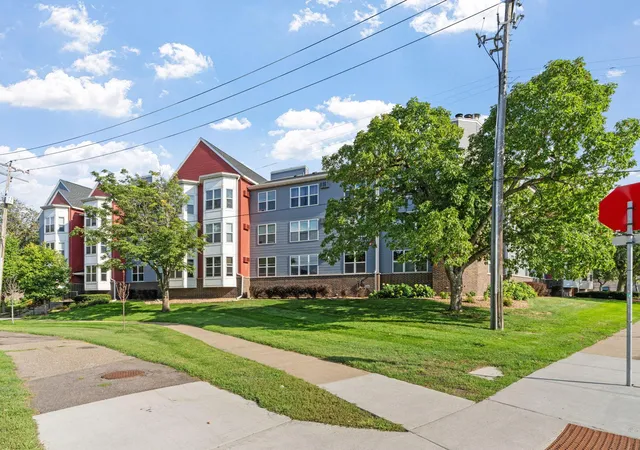 Photo 1 of Condo for sale at 720 3rd Avenue Ne #325, Minneapolis, MN 55413 | MLS# 7137651 | Listing updated on 2026-09-11