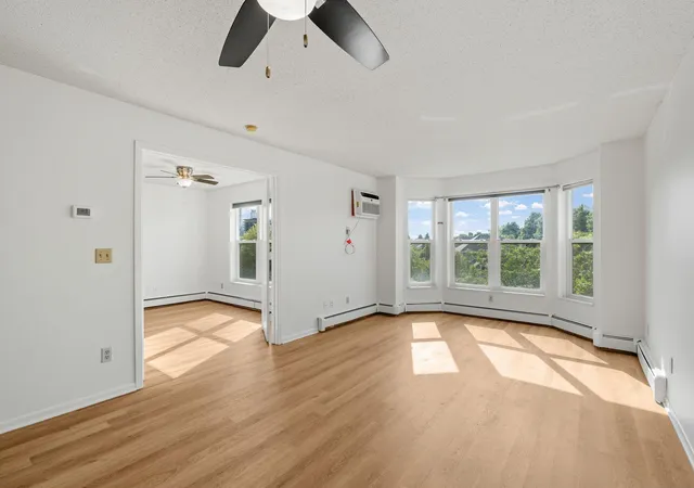 Photo 3 of Condo for sale at 720 3rd Avenue Ne #325, Minneapolis, MN 55413 | MLS# 7137651 | Listing updated on 2026-09-11
