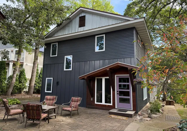 Photo 2 of Single family home for sale at 7496 Isaak Ave Nw, Annandale, MN 55302 | MLS# 7137665 | Listing updated on 2026-09-10