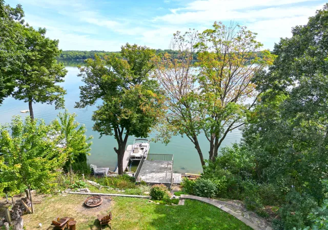 Photo 3 of Single family home for sale at 7496 Isaak Ave Nw, Annandale, MN 55302 | MLS# 7137665 | Listing updated on 2026-09-10