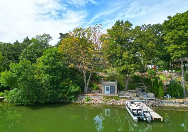 Photo 4 of Single family home for sale at 7496 Isaak Ave NW, Annandale, MN 55302 | MLS# 7137665 | Listing updated on 2026-09-10