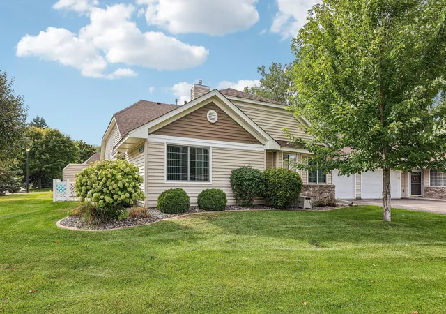 Photo 2 of Sale Pending at 753 85th Lane Nw, Minneapolis, MN 55433 | MLS# 7137746 | Listing updated on 2026-09-12