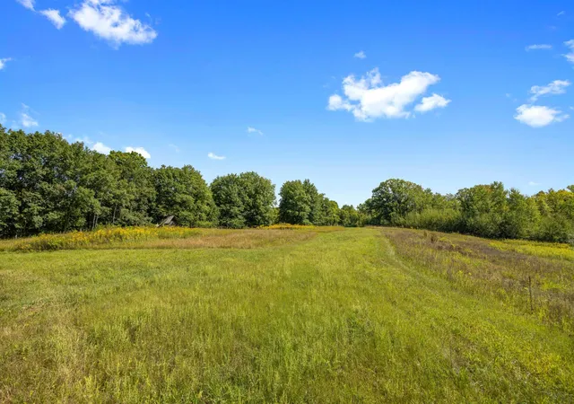 Land for sale at Xxx County Rd 12, Princeton, MN 55371 | MLS# 7137757