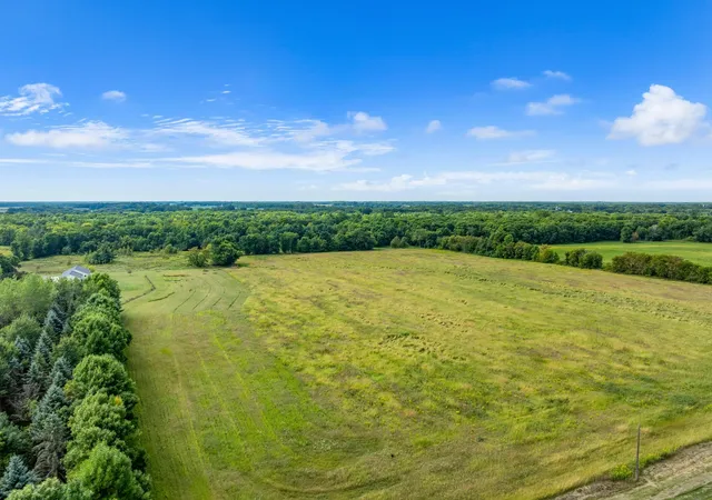 Photo 2 of Land for sale at Xxx County Rd 12, Princeton, MN 55371 | MLS# 7137757 | Listing updated on 2026-09-14
