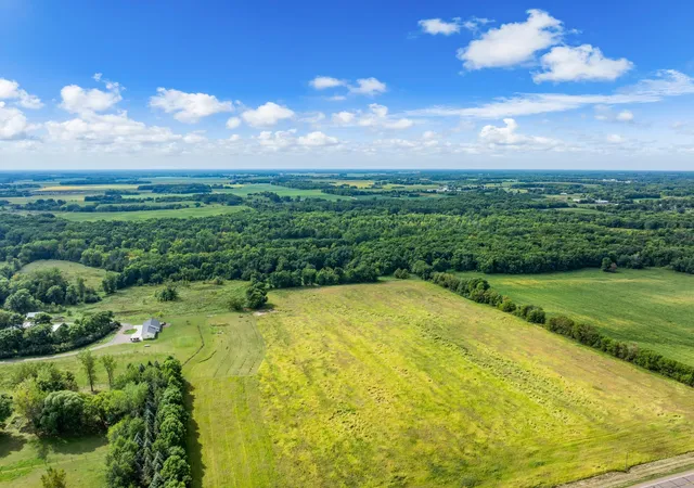 Photo 3 of Land for sale at Xxx County Rd 12, Princeton, MN 55371 | MLS# 7137757 | Listing updated on 2026-09-14