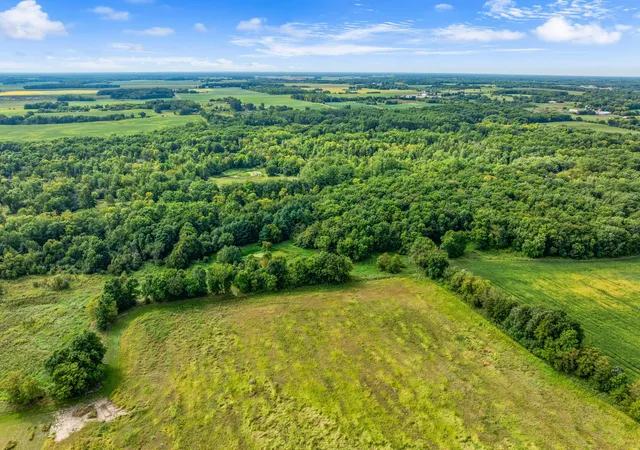 Photo 3 of Land for sale at Xxx County Rd 12, Princeton, MN 55371 | MLS# 7137757 | Listing updated on 2026-09-14