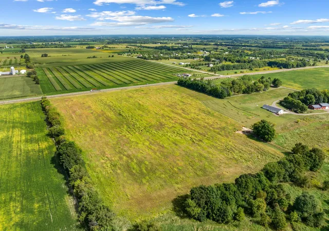 Photo 4 of Land for sale at Xxx County Rd 12, Princeton, MN 55371 | MLS# 7137757 | Listing updated on 2026-09-14