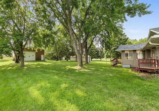 Photo 3 of Single family home for sale at 610 24 1/2 Ave NE, Sauk Rapids, MN 56379 | MLS# 7137758 | Listing updated on 2026-10-21