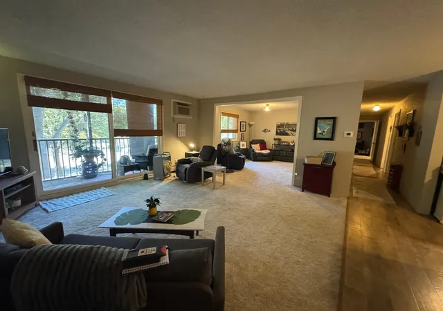 Photo 1 of Condo for sale at 1340 9th Avenue S #202, Saint Cloud, MN 56301 | MLS# 7137760 | Listing updated on 2026-09-12