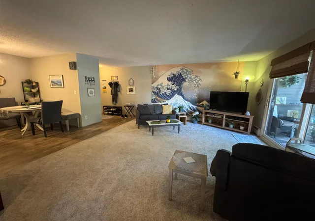 Photo 3 of Condo for sale at 1340 9th Avenue S #202, Saint Cloud, MN 56301 | MLS# 7137760 | Listing updated on 2026-09-12