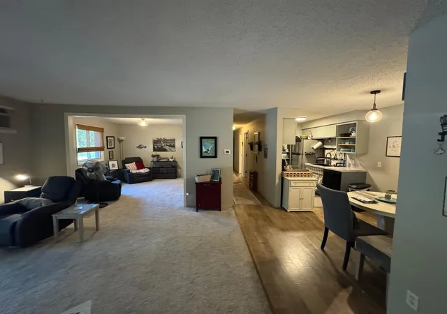Listing Photo 4 - Condo for sale in building located at 1340 9th Ave S, St. Cloud, MN 56301 - Unit #202