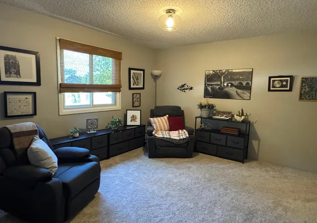Listing Photo 5 - Condo for sale in building located at 1340 9th Ave S, St. Cloud, MN 56301 - Unit #202