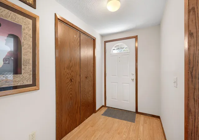 Photo 3 of Single family home for sale at 112 13th Avenue NW, Waseca, MN 56093 | MLS# 7137771 | Listing updated on 2026-09-14