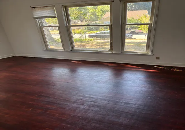 Photo 2 of Single family home for sale at 4826 Fremont Ave N, Minneapolis, MN 55430 | MLS# 7137772 | Listing updated on 2026-09-15