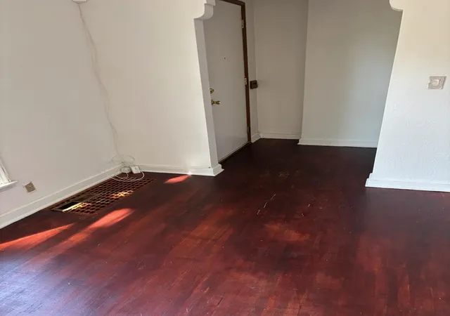 Photo 3 of Single family home for sale at 4826 Fremont Ave N, Minneapolis, MN 55430 | MLS# 7137772 | Listing updated on 2026-09-15