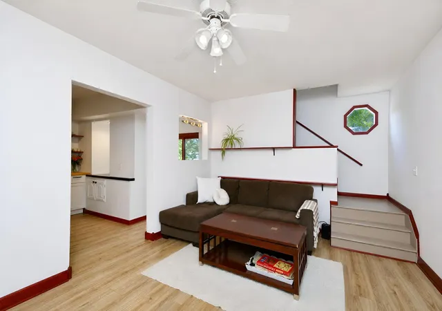 Photo 3 of Single family home for sale at 1210 13 1/2 St S, Fargo, ND 58103 | MLS# 7137778 | Listing updated on 2026-09-11