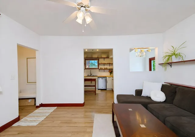 Photo 4 of Single family home for sale at 1210 13 1/2 St S, Fargo, ND 58103 | MLS# 7137778 | Listing updated on 2026-10-08