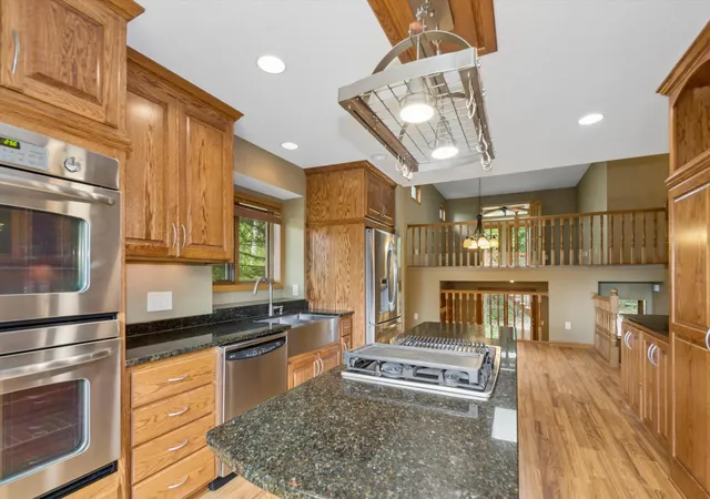 Photo 2 of Single family home for sale at 17388 Jaguar Path, Lakeville, MN 55044 | MLS# 7137800 | Listing updated on 2026-09-11