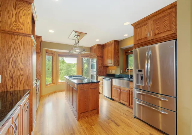 Photo 3 of Single family home for sale at 17388 Jaguar Path, Lakeville, MN 55044 | MLS# 7137800 | Listing updated on 2026-09-11