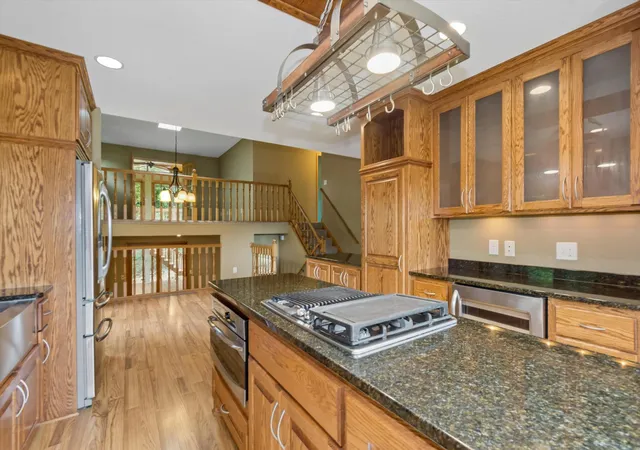 Photo 3 of Single family home for sale at 17388 Jaguar Path, Lakeville, MN 55044 | MLS# 7137800 | Listing updated on 2026-09-11
