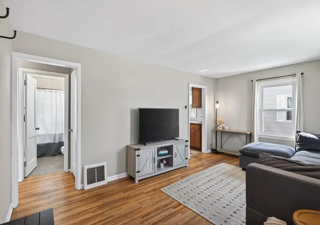 Photo 3 of Sale Pending at 3341 Aquila Ave S, Minneapolis, MN 55426 | MLS# 7137802 | Listing updated on 2026-09-30
