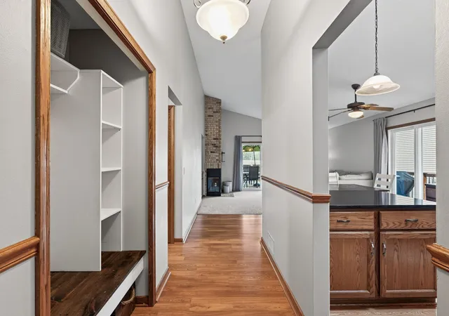 Photo 3 of Single family home for sale at 5144 W 143rd Street, Savage, MN 55378 | MLS# 7137815 | Listing updated on 2026-09-22