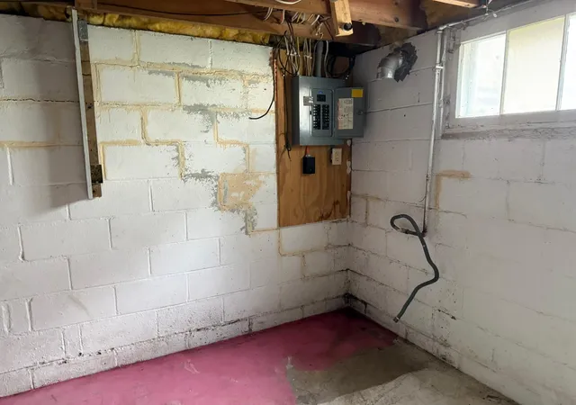 Photo 21 of Sale Pending at 918 Valley Ave, Albert Lea, MN 56007 | MLS# 7137816 | Listing updated on 2026-10-06